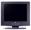 Монитор ЖК DELL E151FP Монитор ЖК DELL E151FP