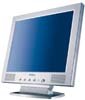 Монитор ЖК Belinea 101910 Монитор ЖК Belinea 101910