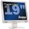 Монитор ЖК Iiyama ProLite E481S-W Монитор ЖК Iiyama ProLite E481S-W