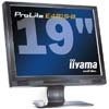 Монитор ЖК Iiyama ProLite E481S-B Монитор ЖК Iiyama ProLite E481S-B