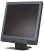 Монитор ЖК Prology Elite 1500SM D-Sub+DVI/MM Black Монитор ЖК Prology Elite 1500SM D-Sub+DVI/MM Black