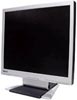 Монитор ЖК Prology Platinum 1775XM Silver-Black Монитор ЖК Prology Platinum 1775XM Silver-Black