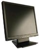 Монитор ЖК Prology Platinum 1770XM Black Монитор ЖК Prology Platinum 1770XM Black