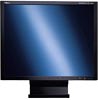 Монитор ЖК Nec 1980SXiB Black Монитор ЖК Nec 1980SXiB Black