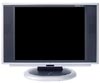 Монитор ЖК RoverScan TV Vision 151 Монитор ЖК RoverScan TV Vision 151
