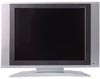 Монитор ЖК RoverScan TV Vision 201 Монитор ЖК RoverScan TV Vision 201