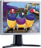 Монитор ЖК ViewSonic VP912s Монитор ЖК ViewSonic VP912s