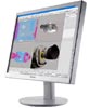 Монитор ЖК Sony SDM-S204EH Gray Монитор ЖК Sony SDM-S204EH Gray