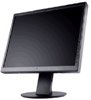Монитор ЖК Sony SDM-S204EB Black Монитор ЖК Sony SDM-S204EB Black