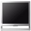 Монитор ЖК Sony SDM-HS95S Монитор ЖК Sony SDM-HS95S