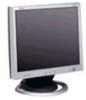 Монитор ЖК Compaq TFT8030 2-Tone EURO Монитор ЖК Compaq TFT8030 2-Tone EURO