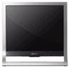 Монитор ЖК Sony SDM-HS75PS Монитор ЖК Sony SDM-HS75PS