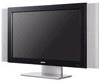 Монитор ЖК Sony FWD-32LX1B Black Монитор ЖК Sony FWD-32LX1B Black