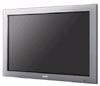 Монитор ЖК Sony FWD-42LX1S Silver Монитор ЖК Sony FWD-42LX1S Silver