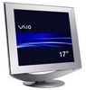 Монитор ЖК Sony SDM-HS74PS Монитор ЖК Sony SDM-HS74PS