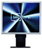 Монитор ЖК Nec 1970GX Silver-Black Монитор ЖК Nec 1970GX Silver-Black
