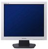 Монитор ЖК Samsung 510N (SKS) Монитор ЖК Samsung 510N (SKS)