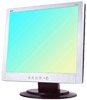 Монитор ЖК Acer AL1913s silver-black Монитор ЖК Acer AL1913s silver-black
