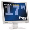   Iiyama ProLite E430S-W