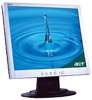 Монитор ЖК Acer AL1511s Монитор ЖК Acer AL1511s