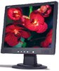 Монитор ЖК Acer AL1512BM Black Монитор ЖК Acer AL1512BM Black