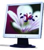 Монитор ЖК Acer AL1715s silver-black Монитор ЖК Acer AL1715s silver-black