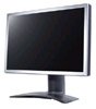 Монитор ЖК BenQ FP231W Silver-Black Монитор ЖК BenQ FP231W Silver-Black