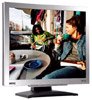 Монитор ЖК BenQ FP71G Silver-Black Монитор ЖК BenQ FP71G Silver-Black