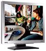   BenQ FP71G Silver-Black