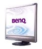 Монитор ЖК BenQ FP71V+Multimedia Silver-Black Монитор ЖК BenQ FP71V+Multimedia Silver-Black