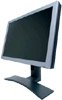 Монитор ЖК BenQ FP71W Монитор ЖК BenQ FP71W