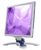 Монитор ЖК BenQ FP783 Multimedia Silver-Black Монитор ЖК BenQ FP783 Multimedia Silver-Black