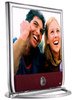 Монитор ЖК BenQ FP785 Монитор ЖК BenQ FP785
