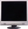 Монитор ЖК BenQ FP91E Silver-Black Монитор ЖК BenQ FP91E Silver-Black