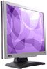   BenQ FP91G Silver-Black