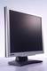 Монитор ЖК BenQ FP91G+ Монитор ЖК BenQ FP91G+