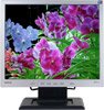 Монитор ЖК BenQ FP937s+ Silver-Black Монитор ЖК BenQ FP937s+ Silver-Black