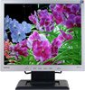   BenQ FP937s+ Silver-Black