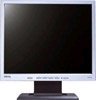 Монитор ЖК BenQ FP937s-D Silver-Black Монитор ЖК BenQ FP937s-D Silver-Black