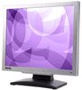 Монитор ЖК BenQ T905 Silver-Black Монитор ЖК BenQ T905 Silver-Black