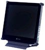 Монитор ЖК Neovo X15AV Black Монитор ЖК Neovo X15AV Black