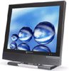 Монитор ЖК Neovo E19A Multimedia Black Монитор ЖК Neovo E19A Multimedia Black