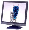 Монитор ЖК Neovo F419 Black Монитор ЖК Neovo F419 Black