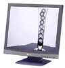 Монитор ЖК Neovo F417 Black Монитор ЖК Neovo F417 Black