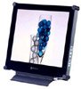 Монитор ЖК Neovo X20AV Black Монитор ЖК Neovo X20AV Black