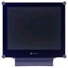 Монитор ЖК Neovo X17A Black Монитор ЖК Neovo X17A Black