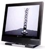 Монитор ЖК Neovo E17B Multimedia Black Монитор ЖК Neovo E17B Multimedia Black