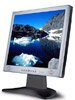 Монитор ЖК Belinea 101555 Монитор ЖК Belinea 101555