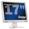 Монитор ЖК Iiyama ProLite E430S-S Монитор ЖК Iiyama ProLite E430S-S