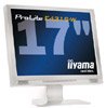 Монитор ЖК Iiyama ProLite E431S-S Монитор ЖК Iiyama ProLite E431S-S